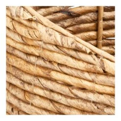 Wall Hanging Storage Baskets -Home storage 2000 Square JPG 18519MDBST.PT03