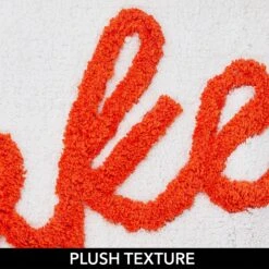 Rainbow Take It Off Bath Mat -Home storage 2000 Square JPG 19589MDBA detail1