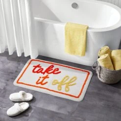 Front Page -Home storage 2000 Square JPG 19589MDBA glam