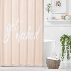 Get Naked Shower Curtain 12 Get Naked Shower Curtain -Home storage 2000 Square JPG 19976MDSC 3