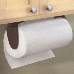 Under Cabinet Paper Towel Holder 10 Under Cabinet Paper Towel Holder -Home storage 2000 Square JPG 39571B