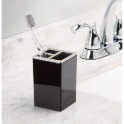 4-Piece Bathroom Accessories Set -Home storage 2000 Square JPG 41287 20glamour