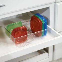 3-Section Lid Organizer -Home storage 2000 Square JPG 62710 20 20Environment