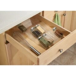 Spice Drawer Organizer -Home storage 2000 Square JPG 69830c