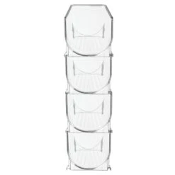 Stackable Bottle Holder -Home storage 2000 Square JPG 70830.PT03