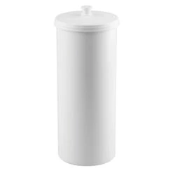 3-Roll Toilet Paper Canister 21 3-Roll Toilet Paper Canister -Home storage 2000 Square JPG 93391 OLa