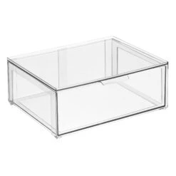 Stackable Closet Storage Drawer 12 X 16 X 6 -Home storage 2000 Square JPG RFQ 33732 OL