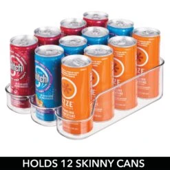 3-Section Divided Bin -Home storage 2000 Square JPG RFQ 2014534 NEW