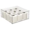Stackable Bath Storage Drawer 15 X 14 X 6