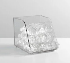 Fridge Water Bottle Holder 11 X 9 X 8